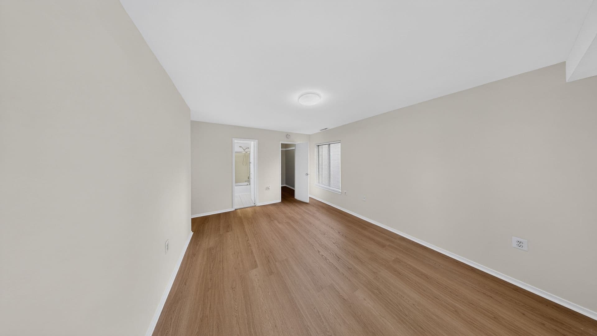 Montgomery Village Condo: 10022 Stedwick Rd