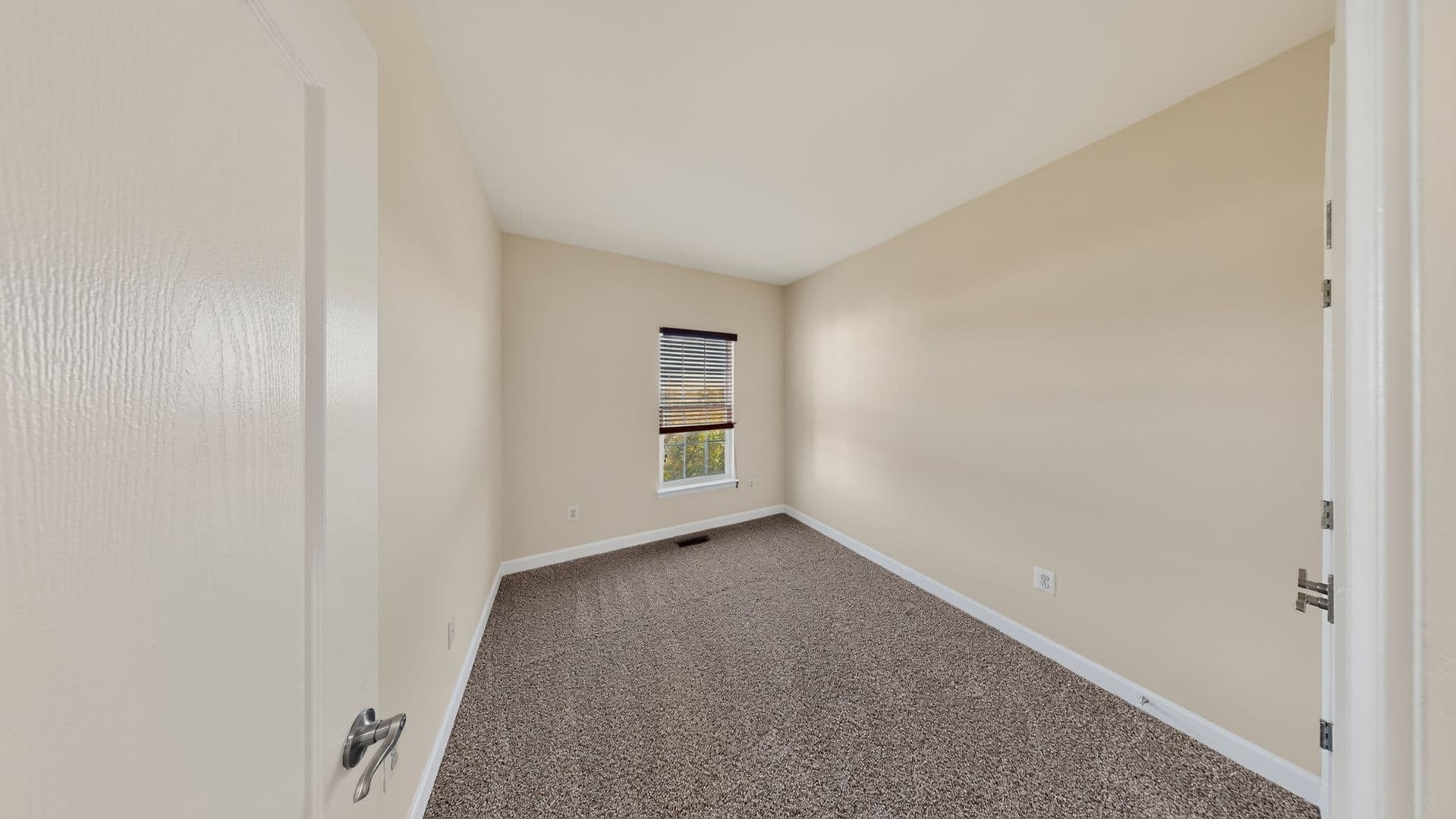 Silver Spring Townhome: 2148 Little Sorrel Way