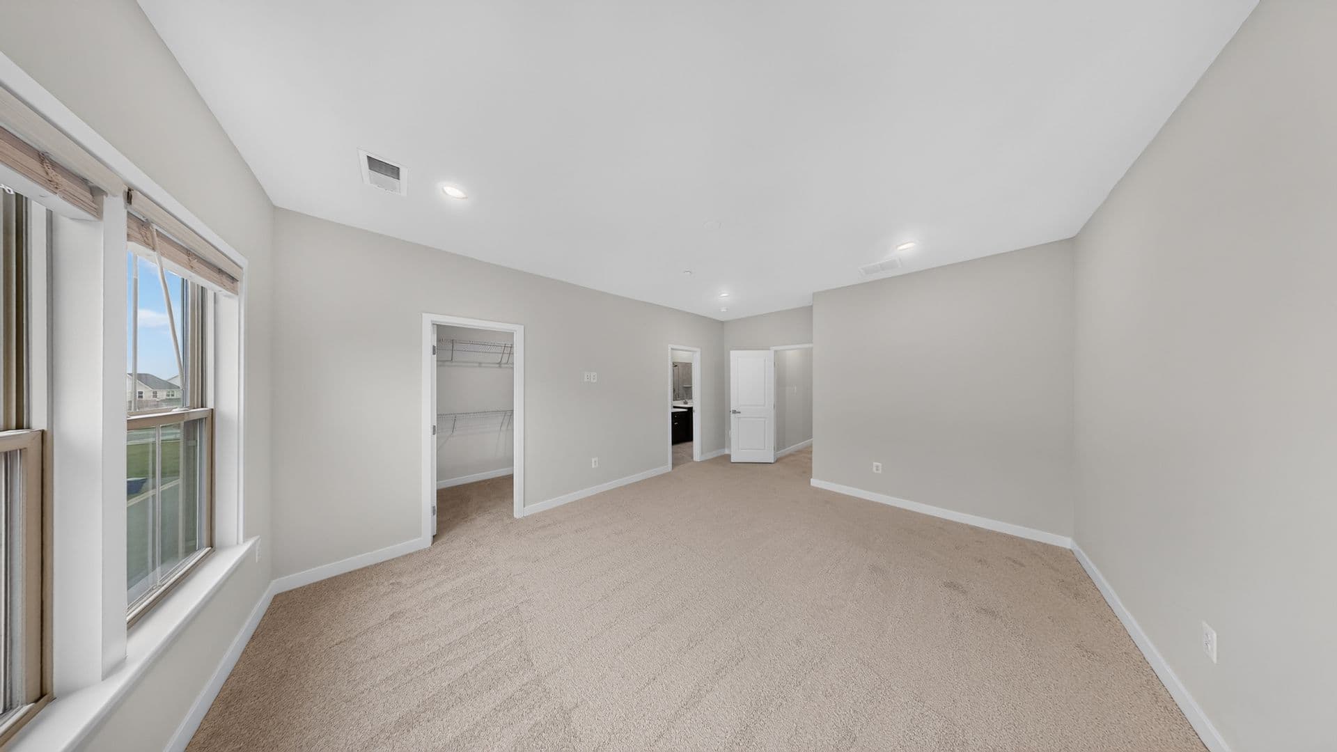 Monrovia Townhome: 11115 Hazelnut Lane