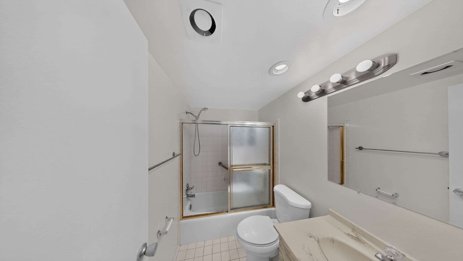 Montgomery Village Condo: 10022 Stedwick Rd