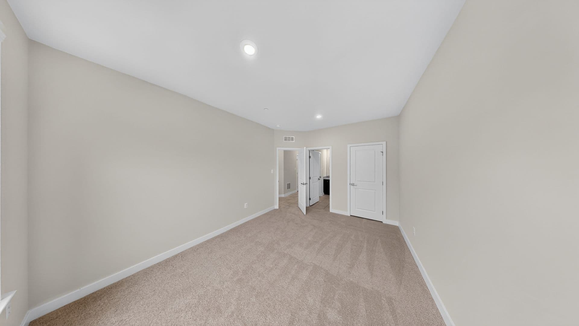 Monrovia Townhome: 11115 Hazelnut Lane