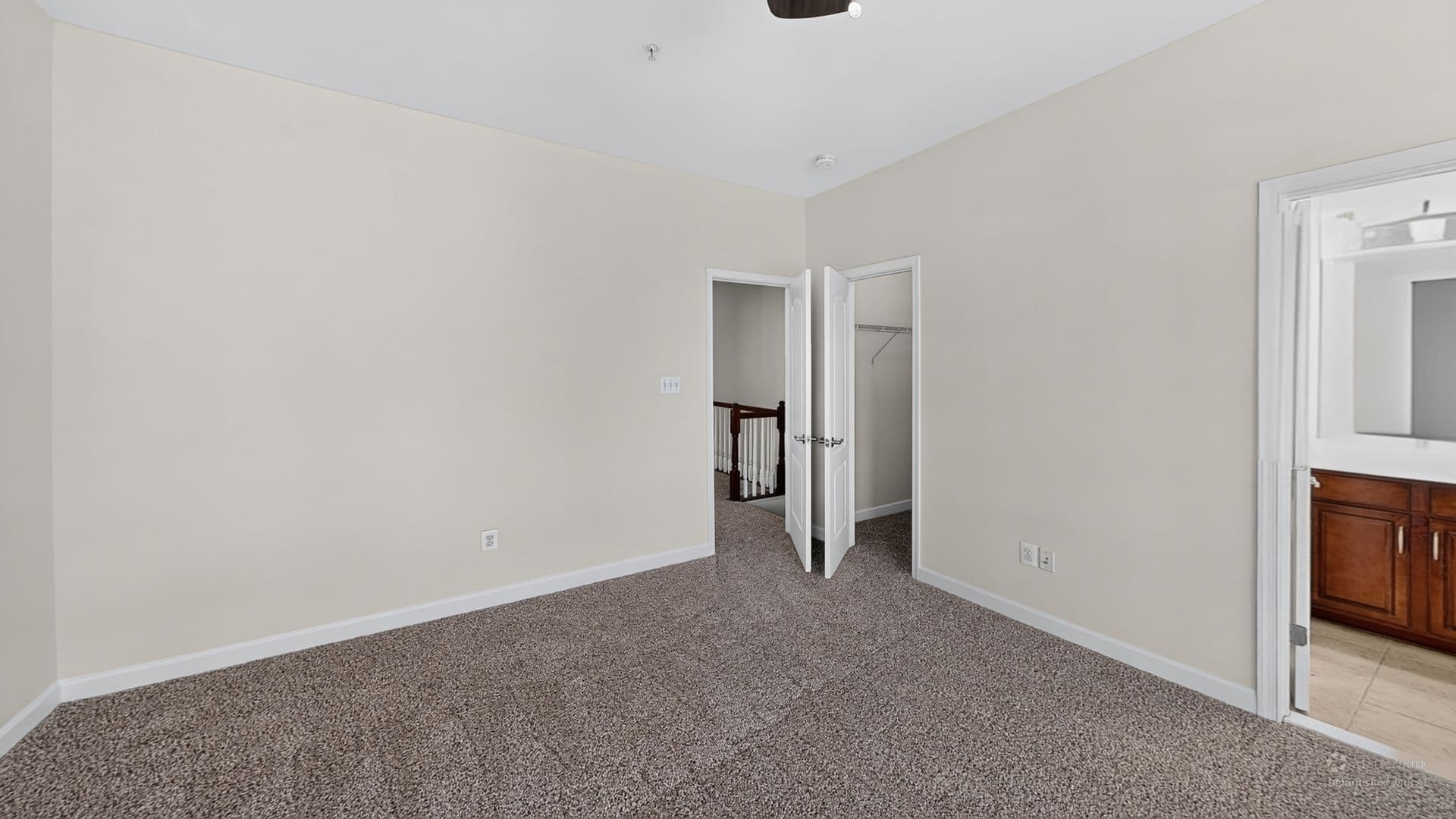 Silver Spring Townhome: 2148 Little Sorrel Way