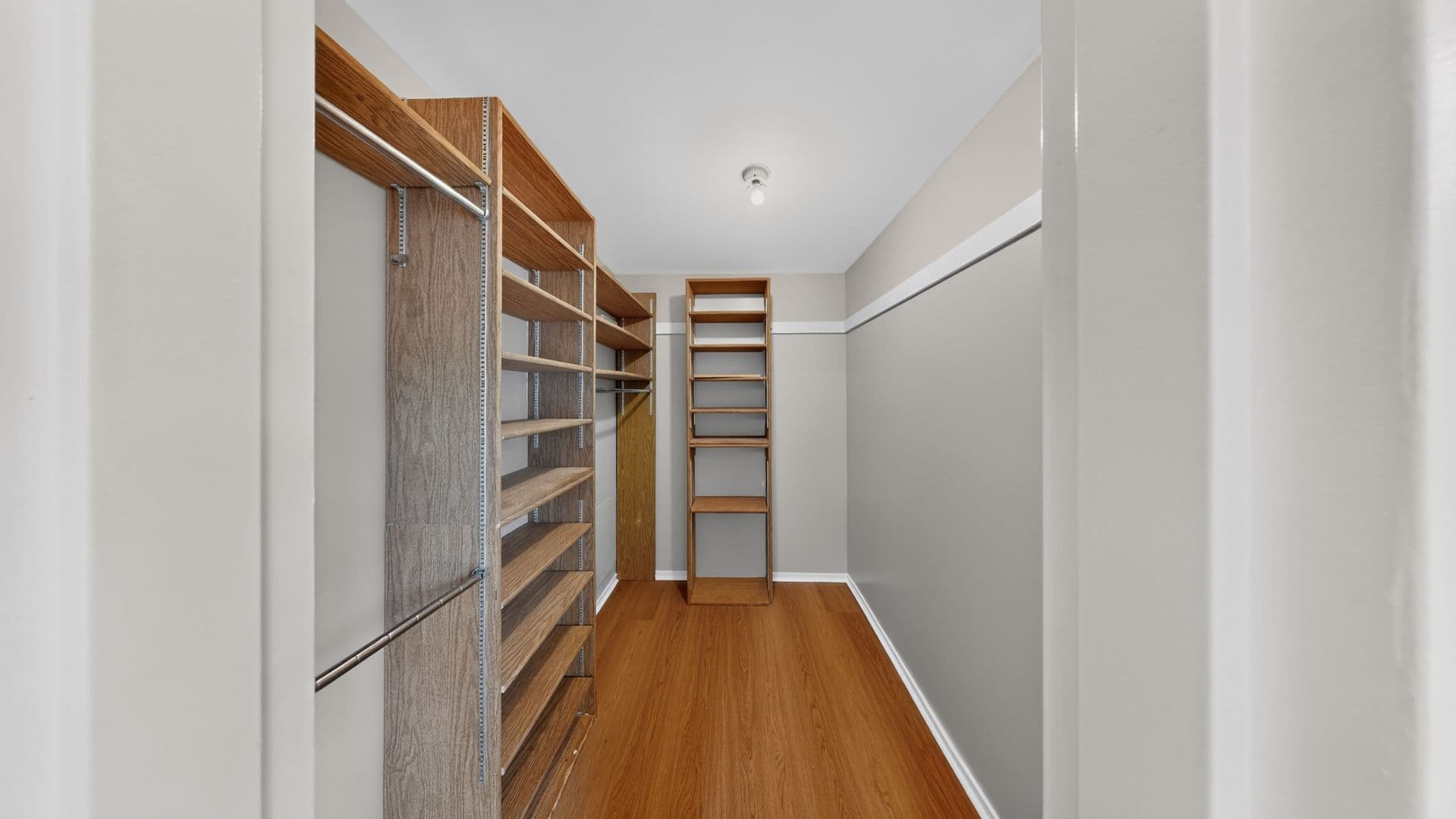 Montgomery Village Condo: 10022 Stedwick Rd