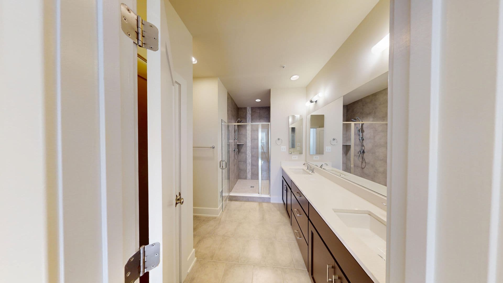 Bethesda Townhome: 10366 Jacobsen St,