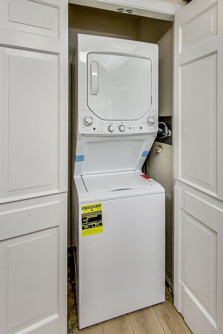 Montgomery Village Condo: 10022 Stedwick Rd