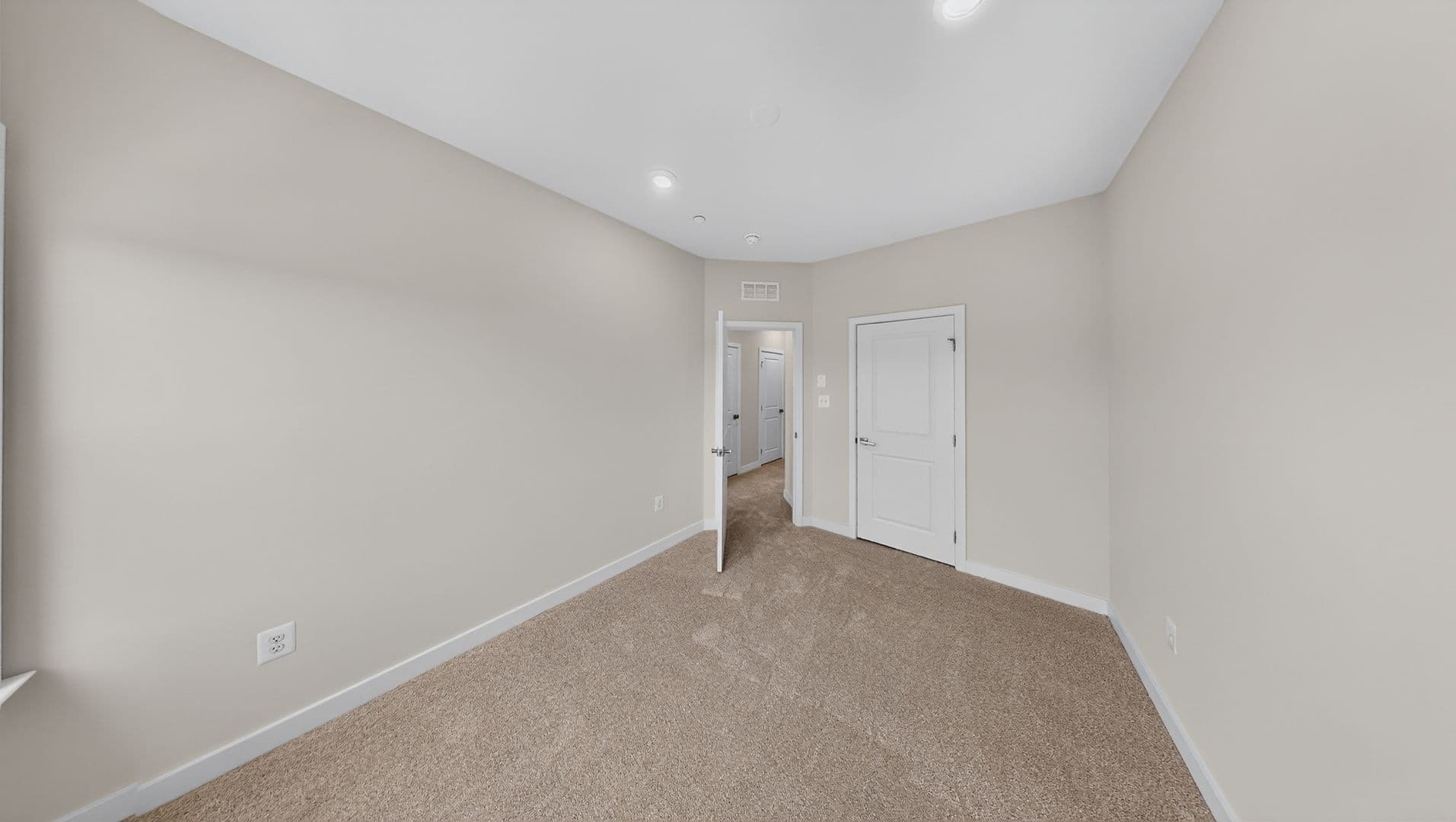 Monrovia Townhome: 11115 Hazelnut Lane
