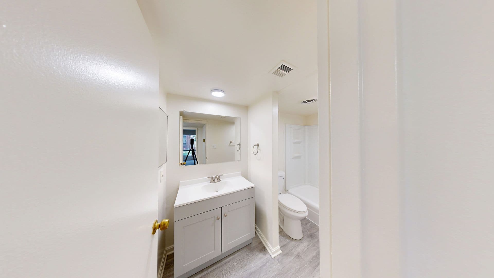 Greenbelt Condo: 8435 Greenbelt Rd Unit102