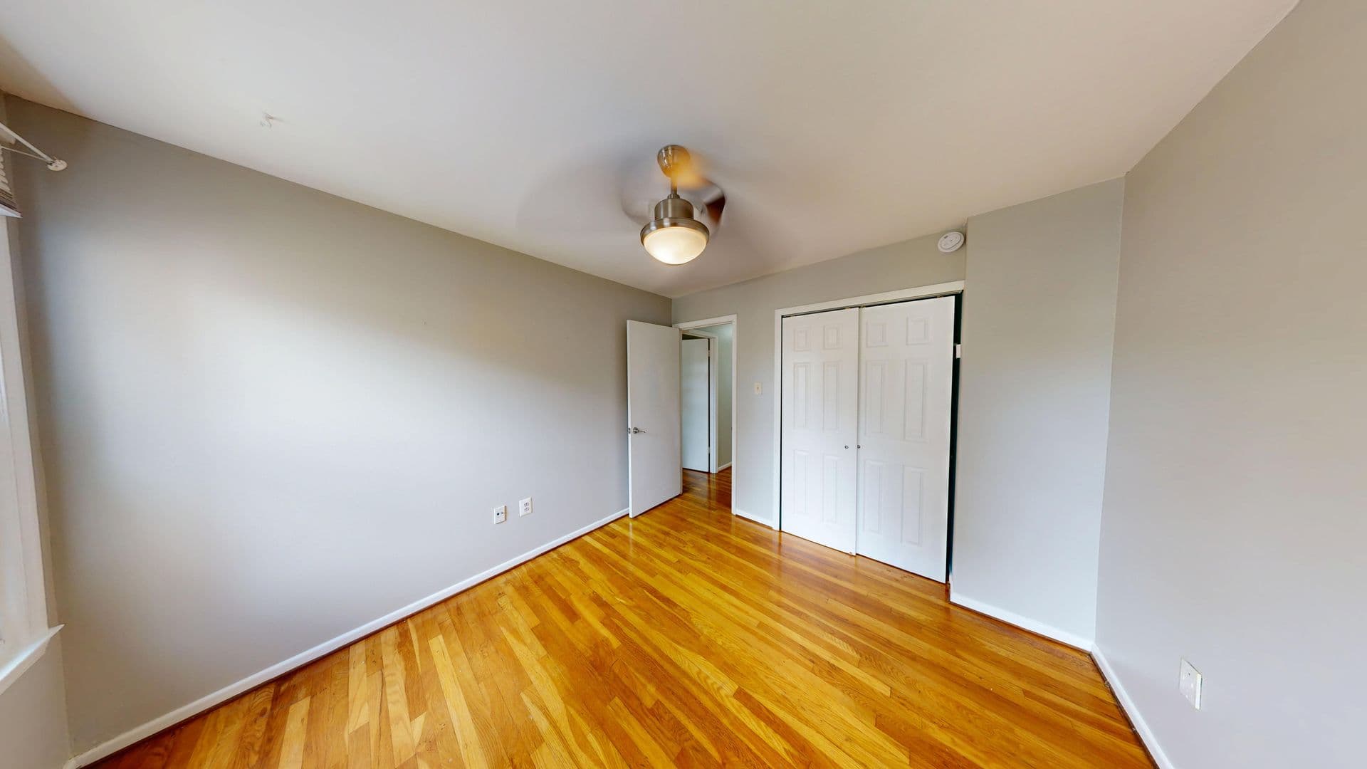 Rockville Townhome: 553 Monet Drive