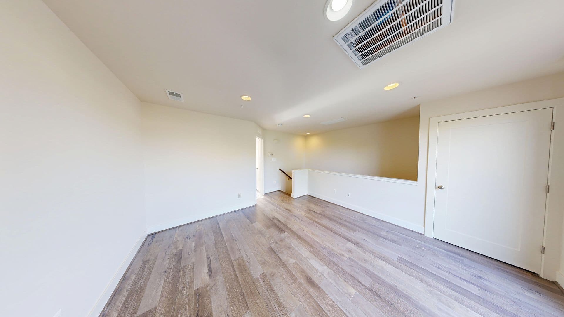 Bethesda Townhome: 10366 Jacobsen St,