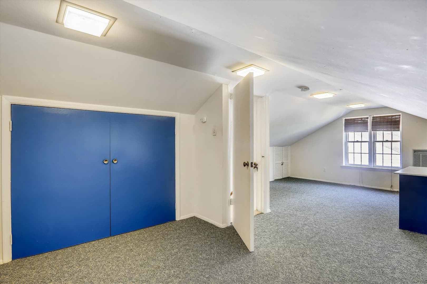 Chevy Chase House: 3303 Winnett Road