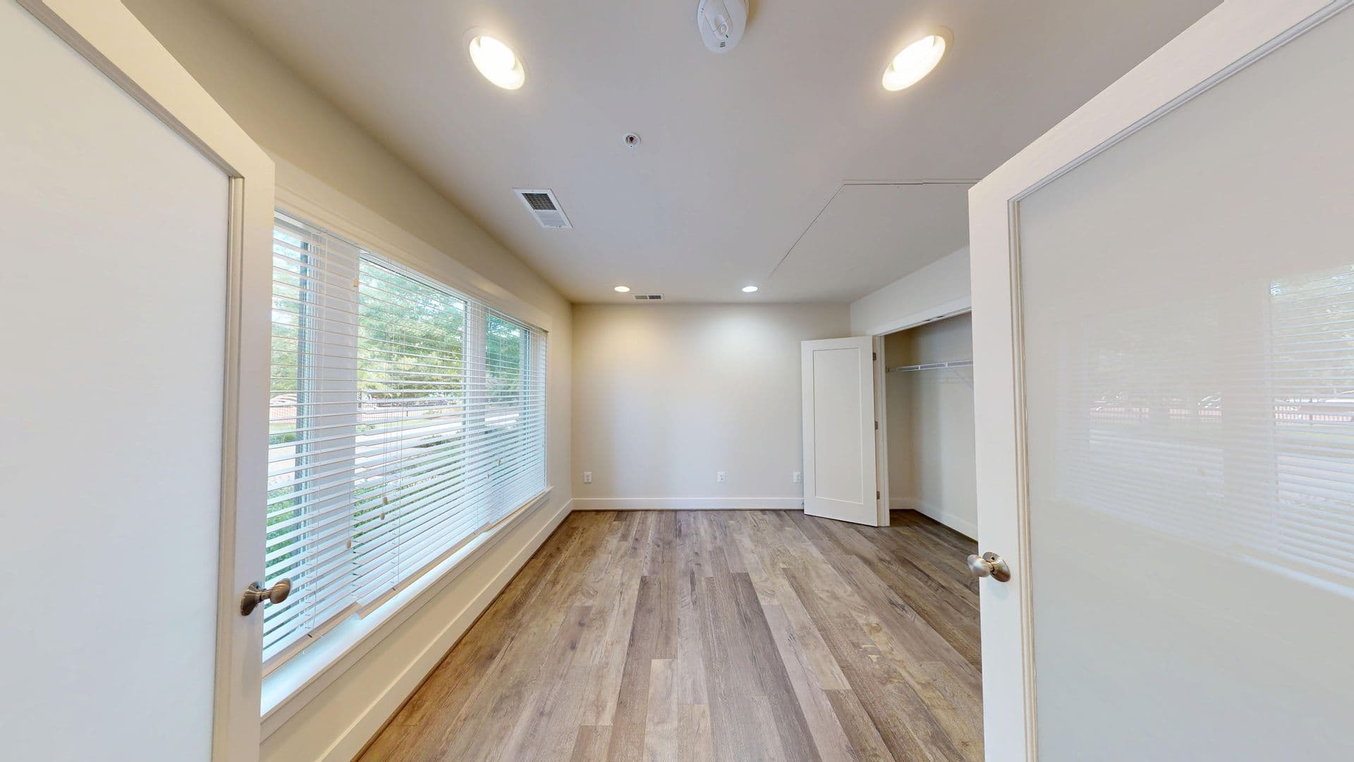 Bethesda Townhome: 10366 Jacobsen St,