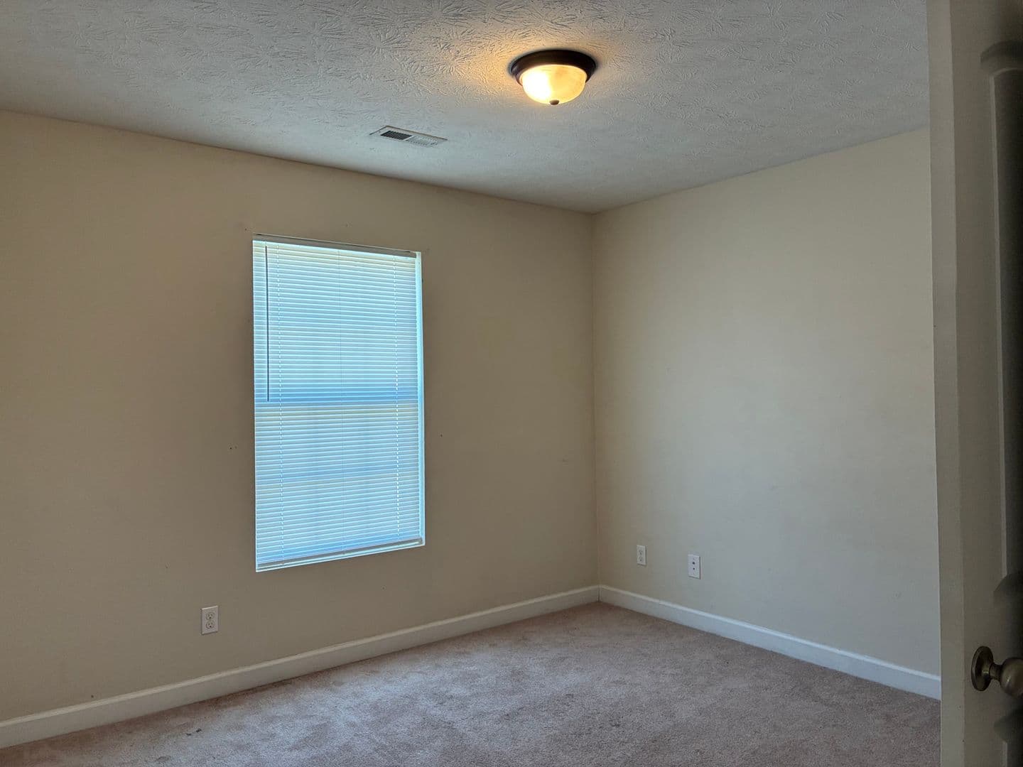 Radcliff House: 125 Ashton Walk