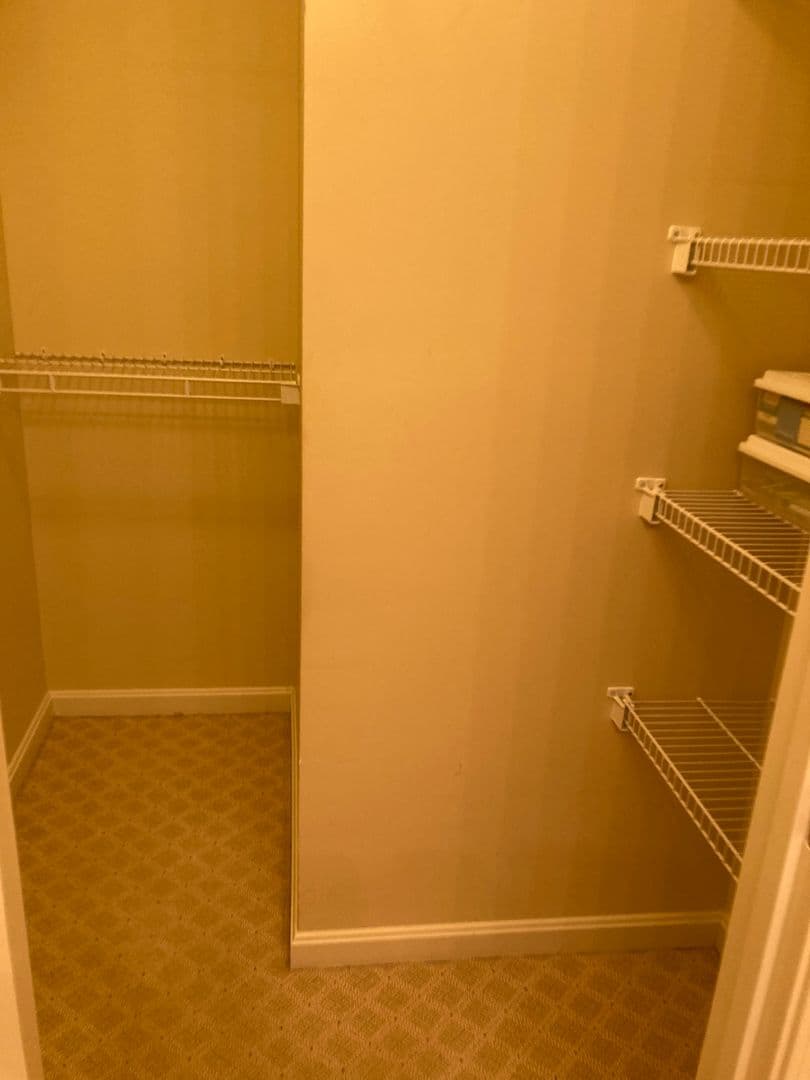 Elizabethtown Townhome: 106-A Walnut Trace Circle