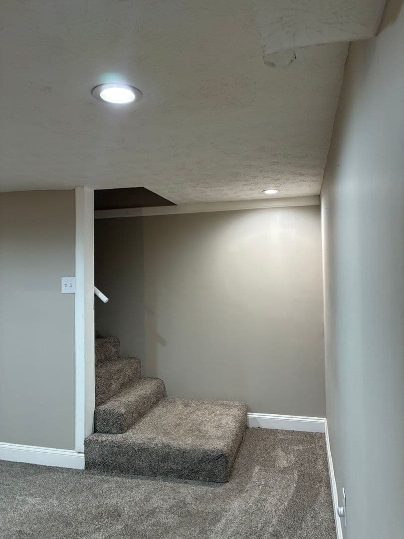 Radcliff House: 964 Timberwood Drive