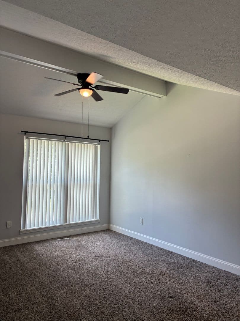 Radcliff House: 964 Timberwood Drive