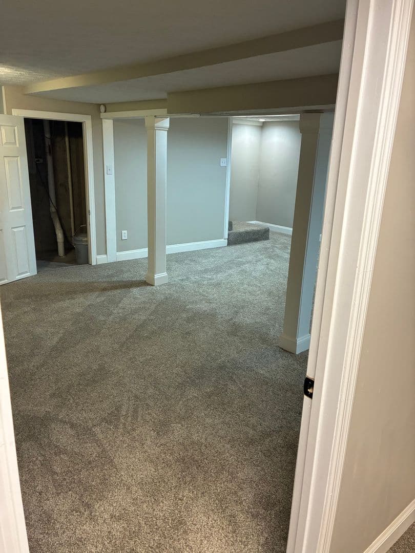 Radcliff House: 964 Timberwood Drive