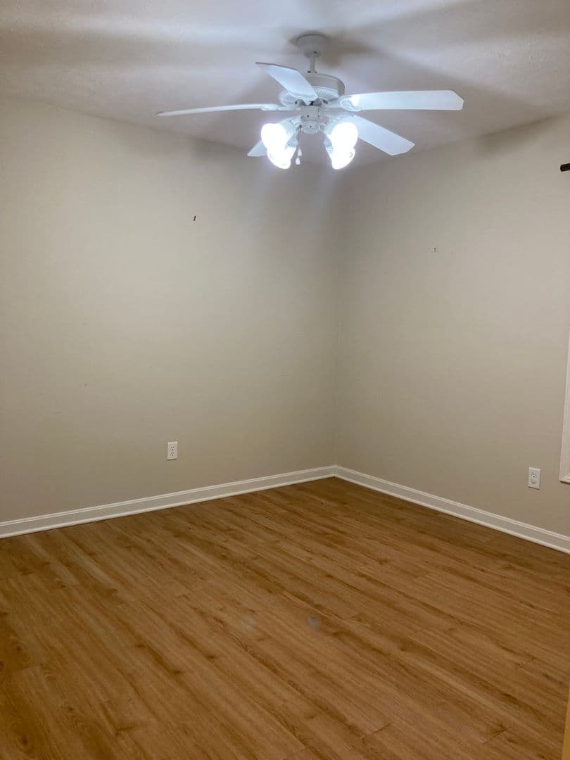 Elizabethtown Townhome: 106-A Walnut Trace Circle