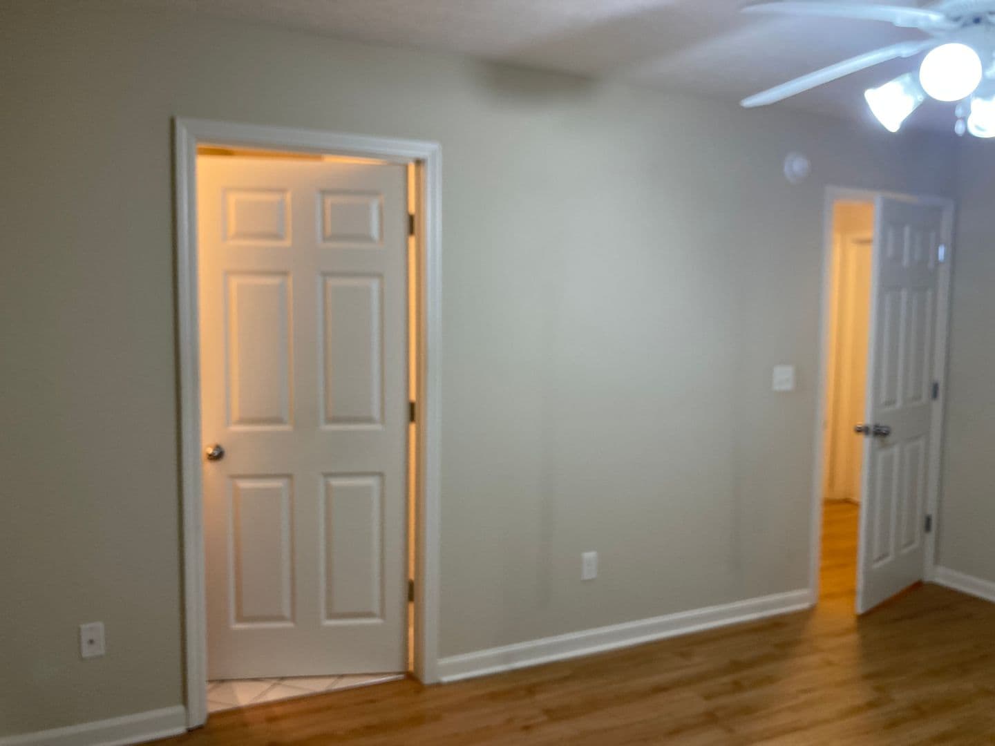 Elizabethtown Townhome: 106-A Walnut Trace Circle