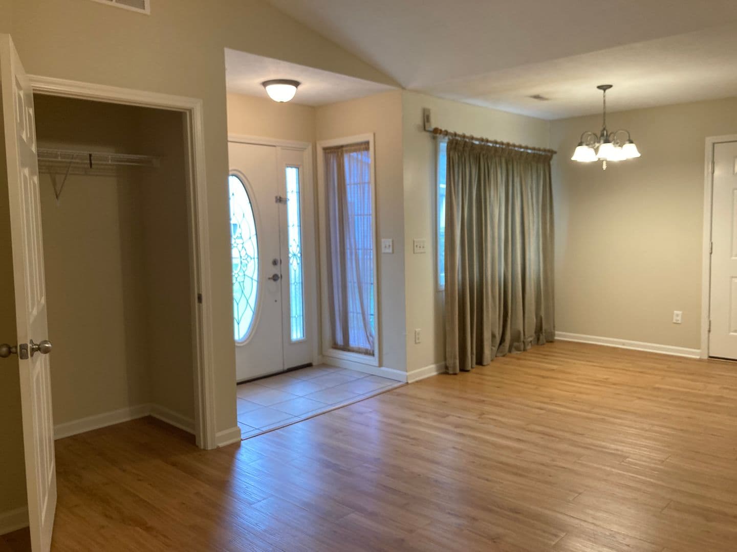 Elizabethtown Townhome: 106-A Walnut Trace Circle