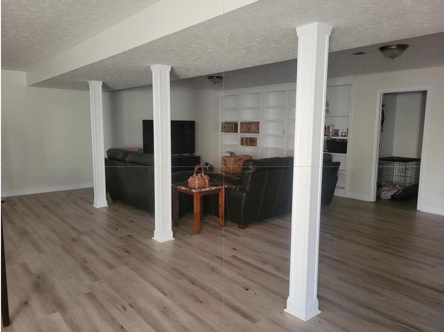 Rineyville House: 41 Collinbrook Drive