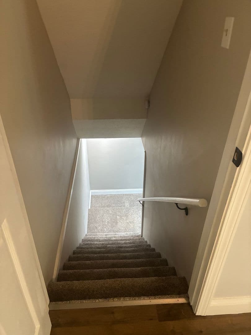 Radcliff House: 964 Timberwood Drive