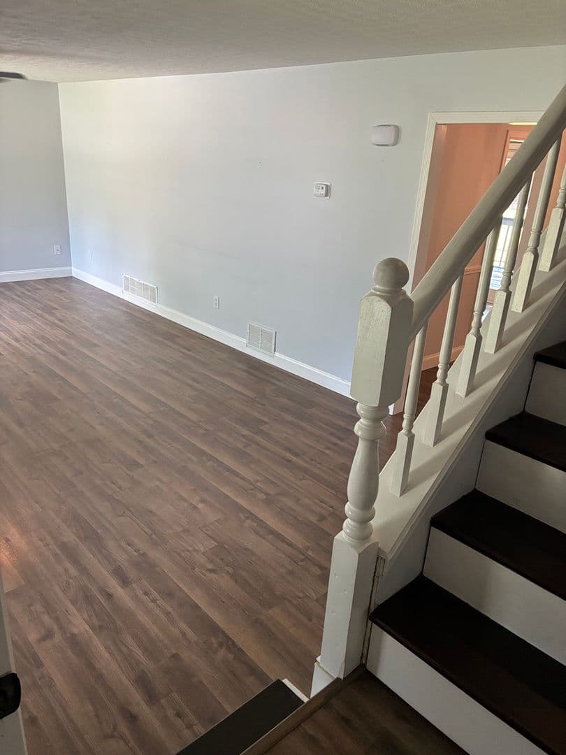 Radcliff House: 964 Timberwood Drive