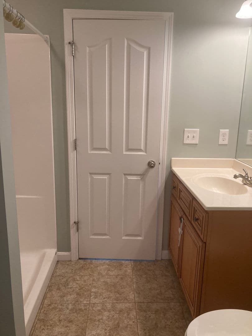 Vine Grove House: 205 Royal Birkdale Court