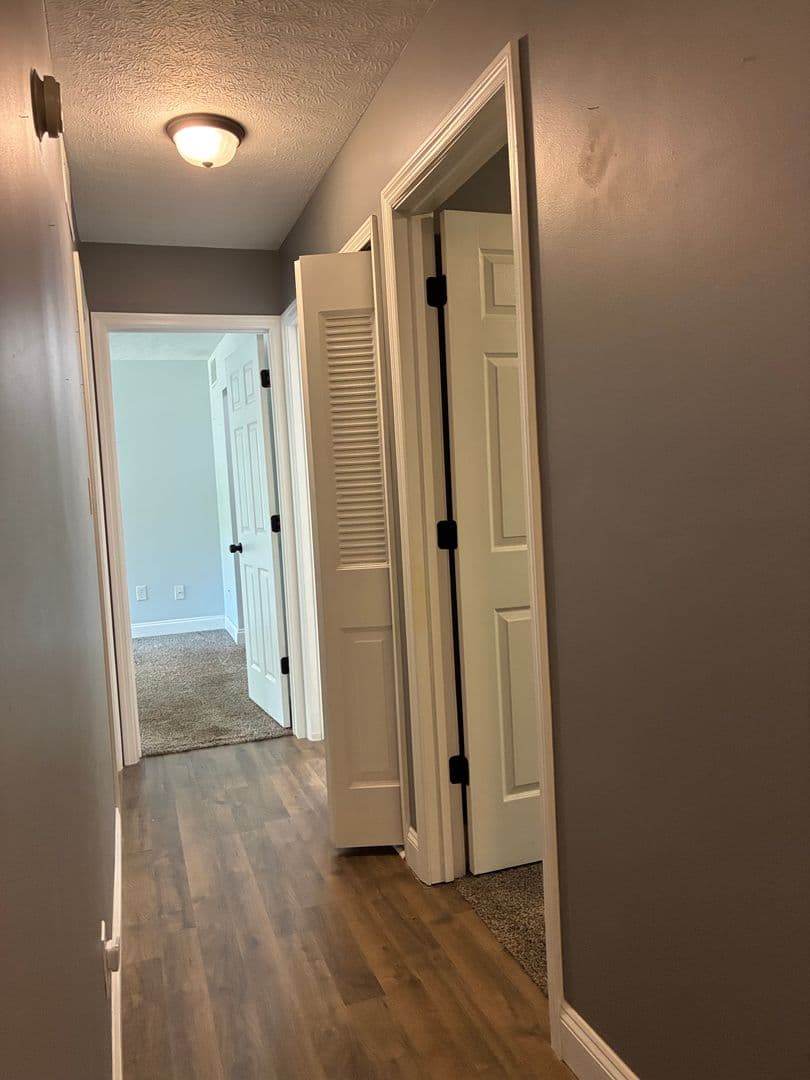 Radcliff House: 964 Timberwood Drive