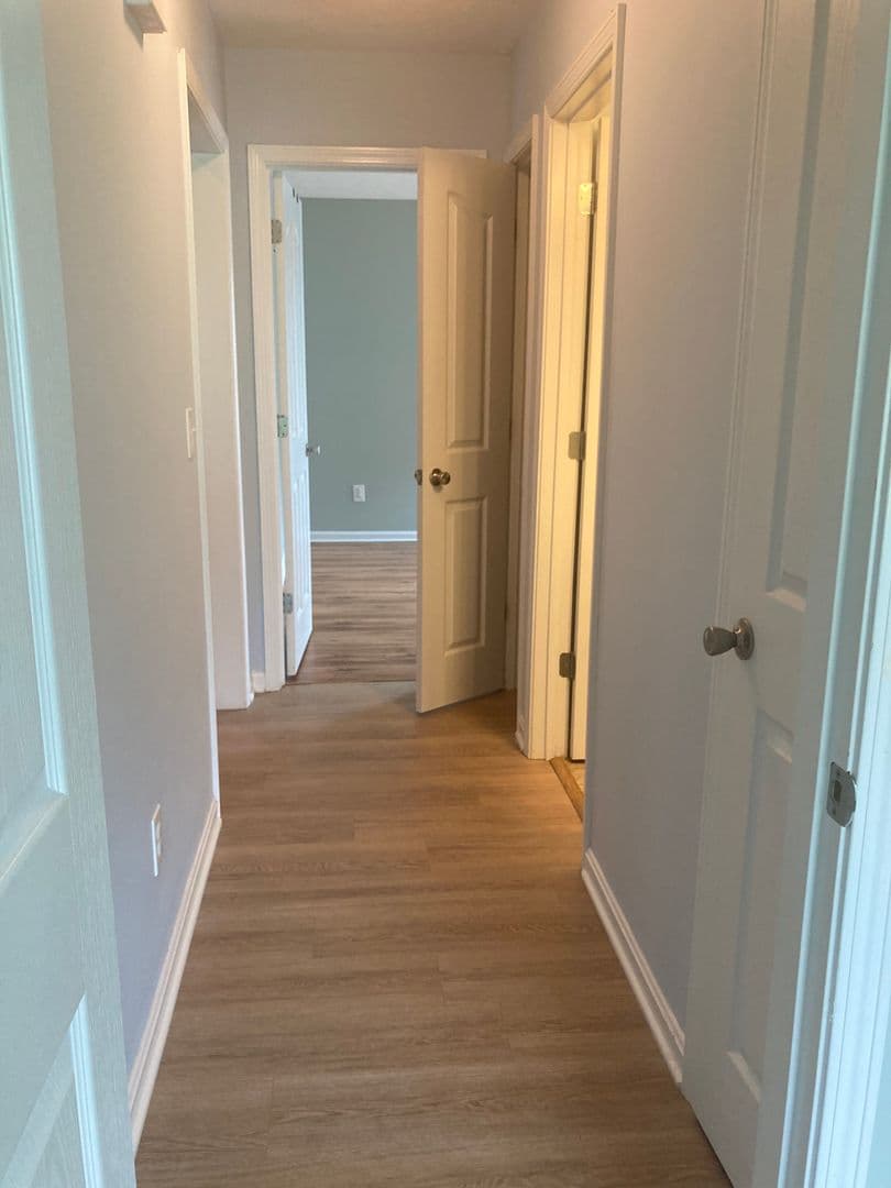 Vine Grove House: 205 Royal Birkdale Court