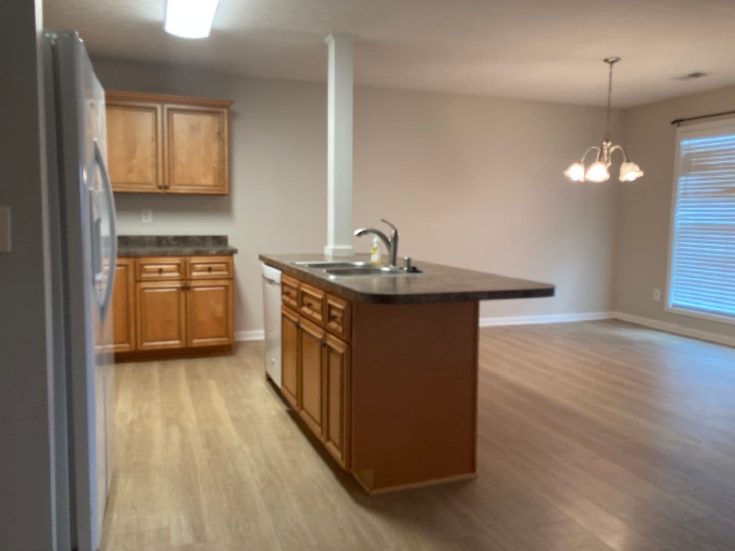 Vine Grove House: 205 Royal Birkdale Court