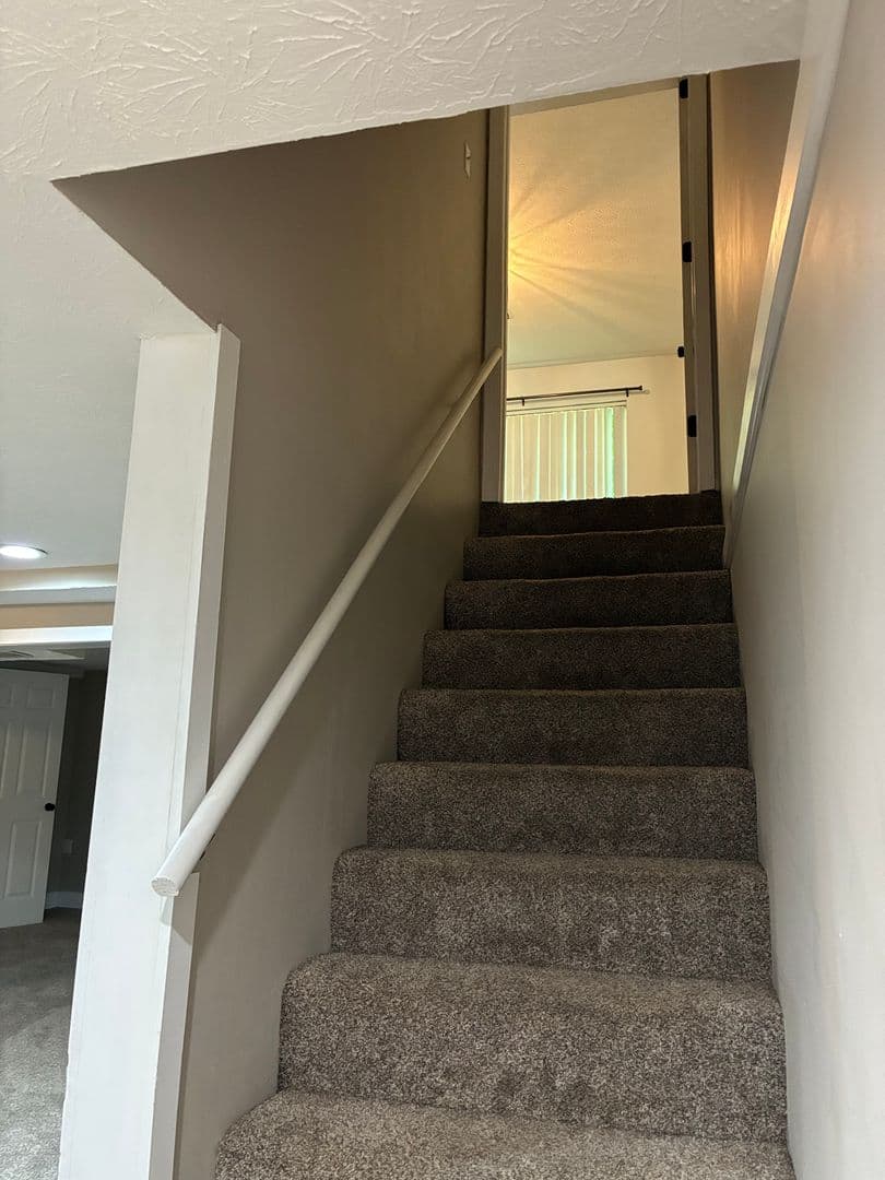 Radcliff House: 964 Timberwood Drive