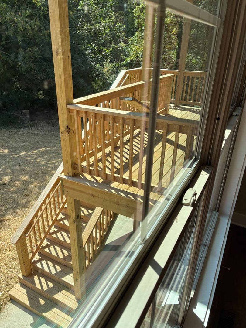 Vine Grove House: 102 Twin Lakes Drive