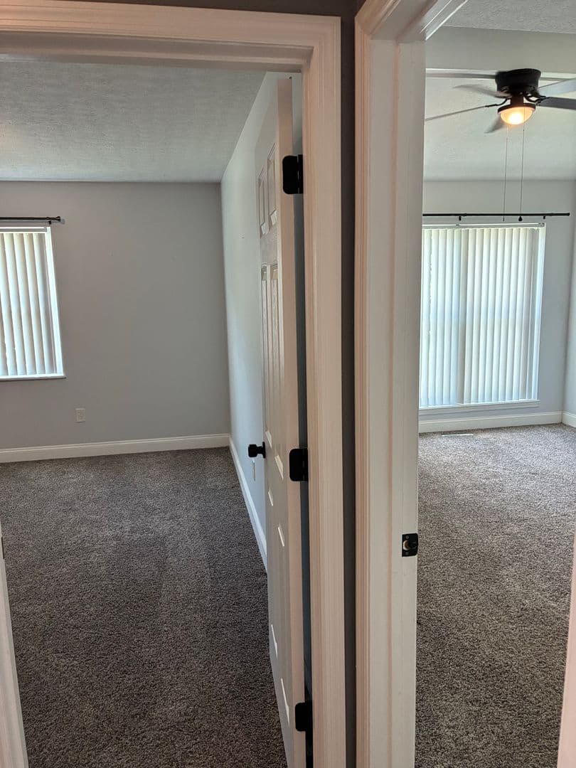 Radcliff House: 964 Timberwood Drive