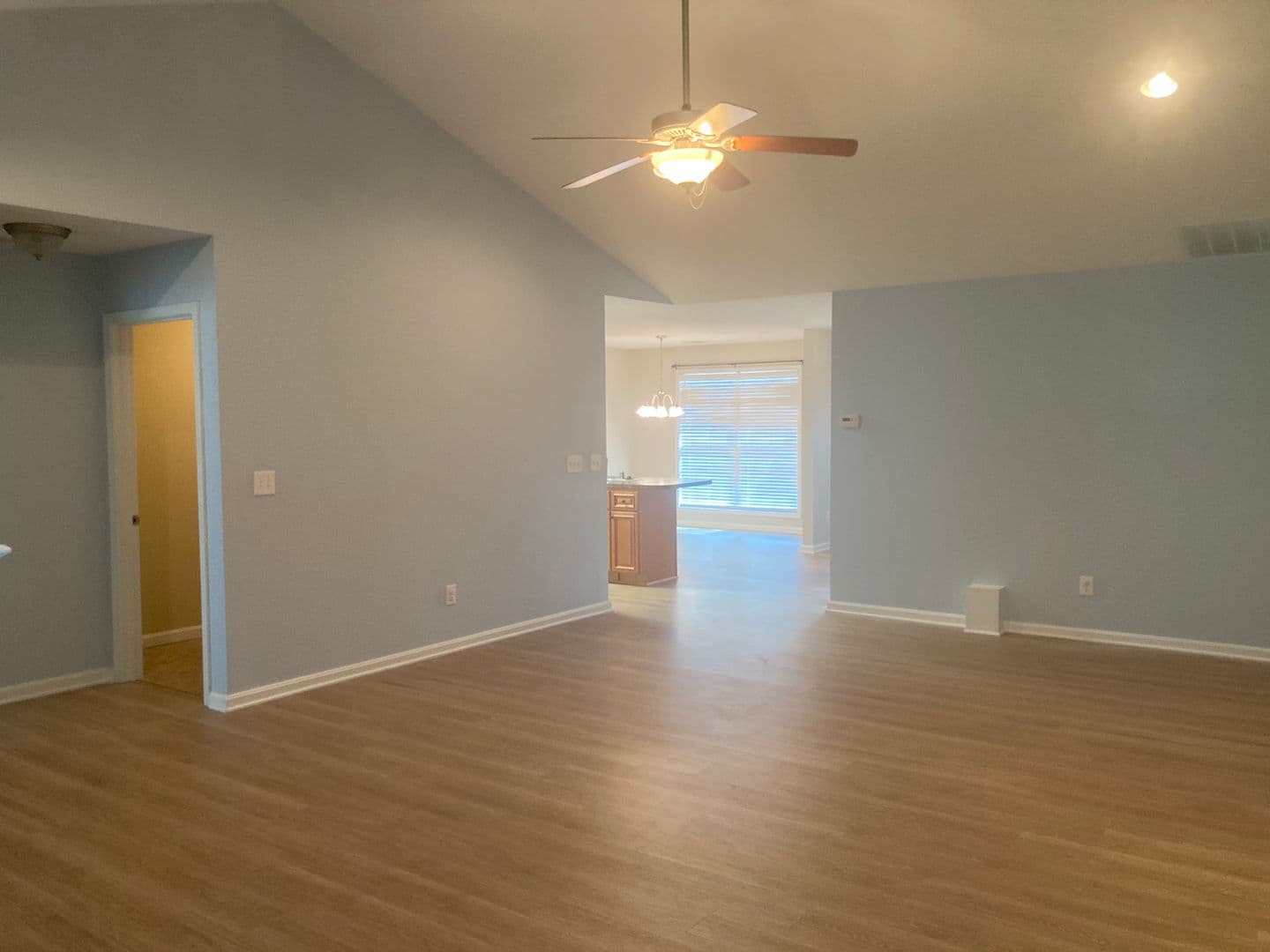 Vine Grove House: 205 Royal Birkdale Court