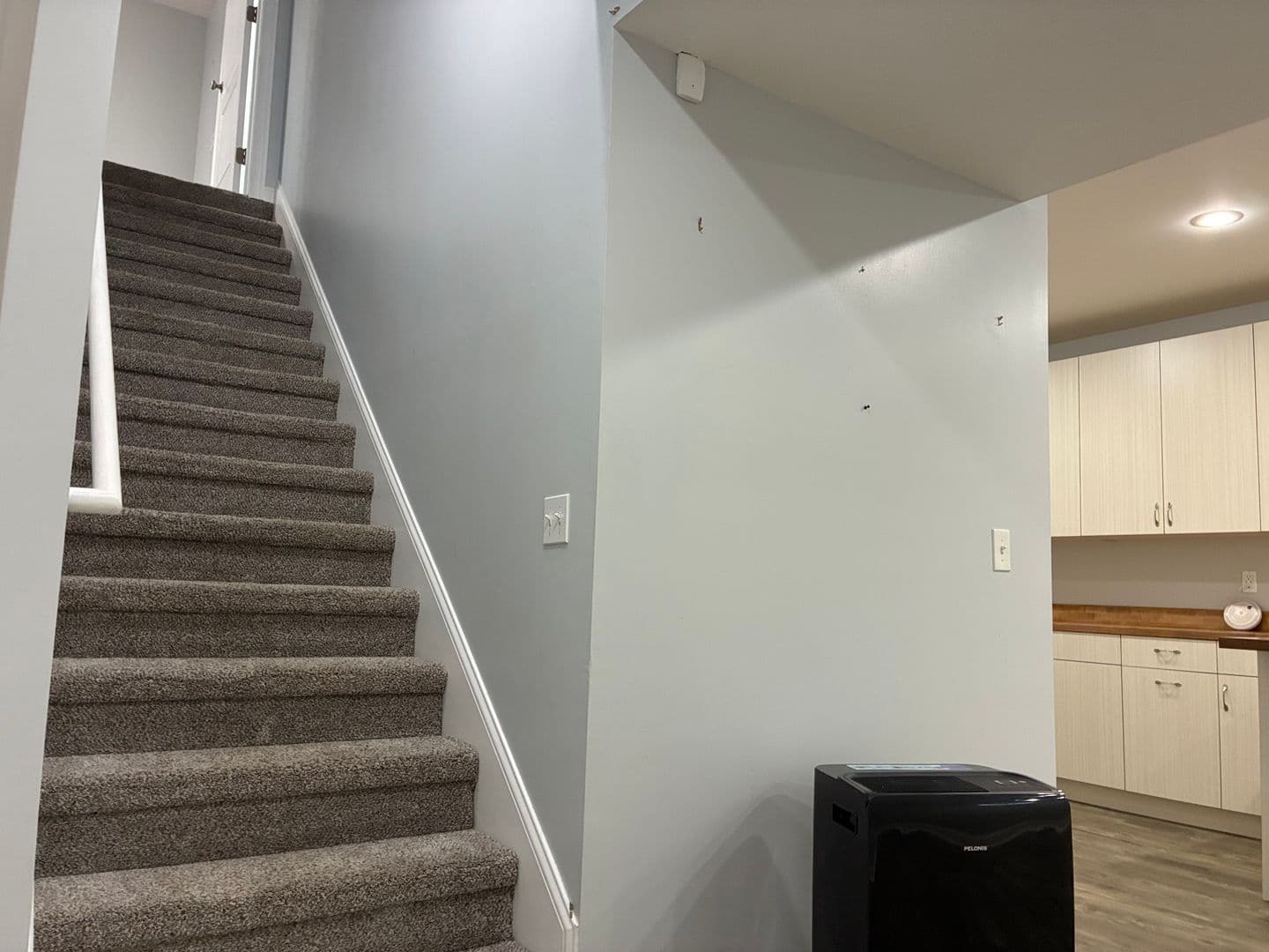 Vine Grove House: 117 Victory Lake Drive