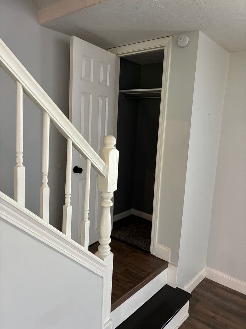Radcliff House: 964 Timberwood Drive