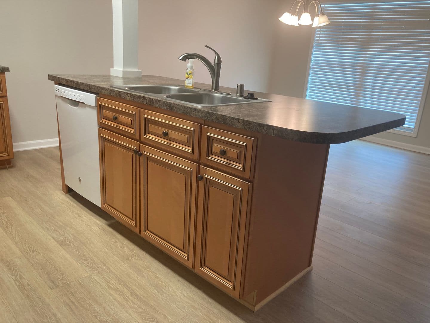 Vine Grove House: 205 Royal Birkdale Court