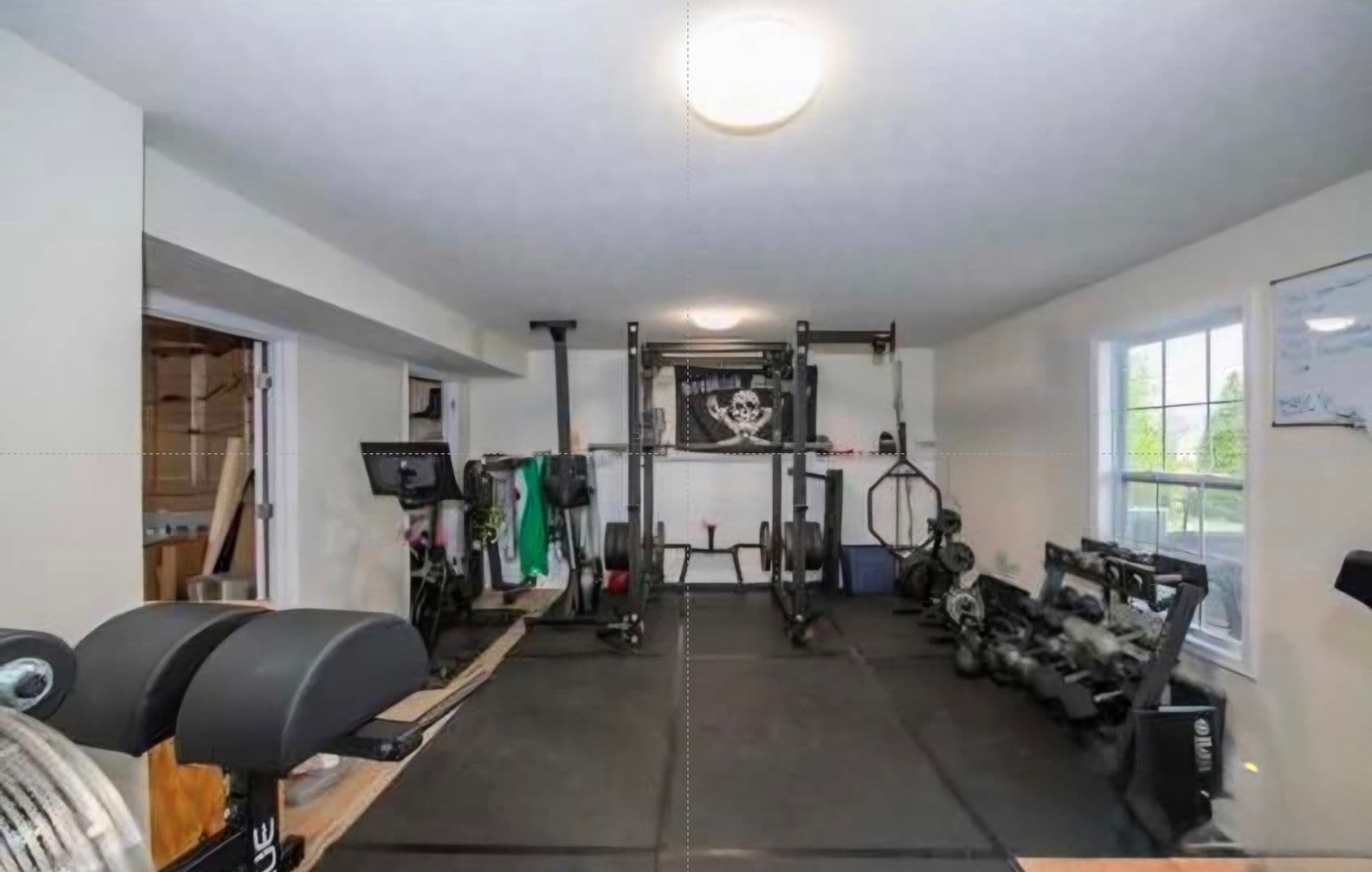 Rineyville House: 41 Collinbrook Drive