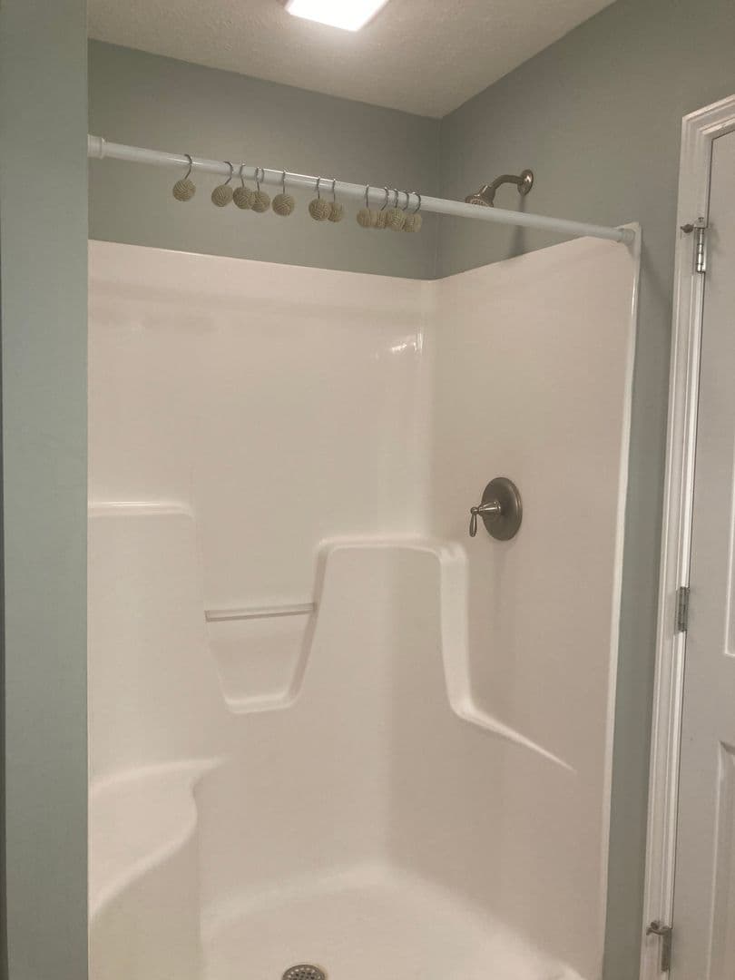 Vine Grove House: 205 Royal Birkdale Court