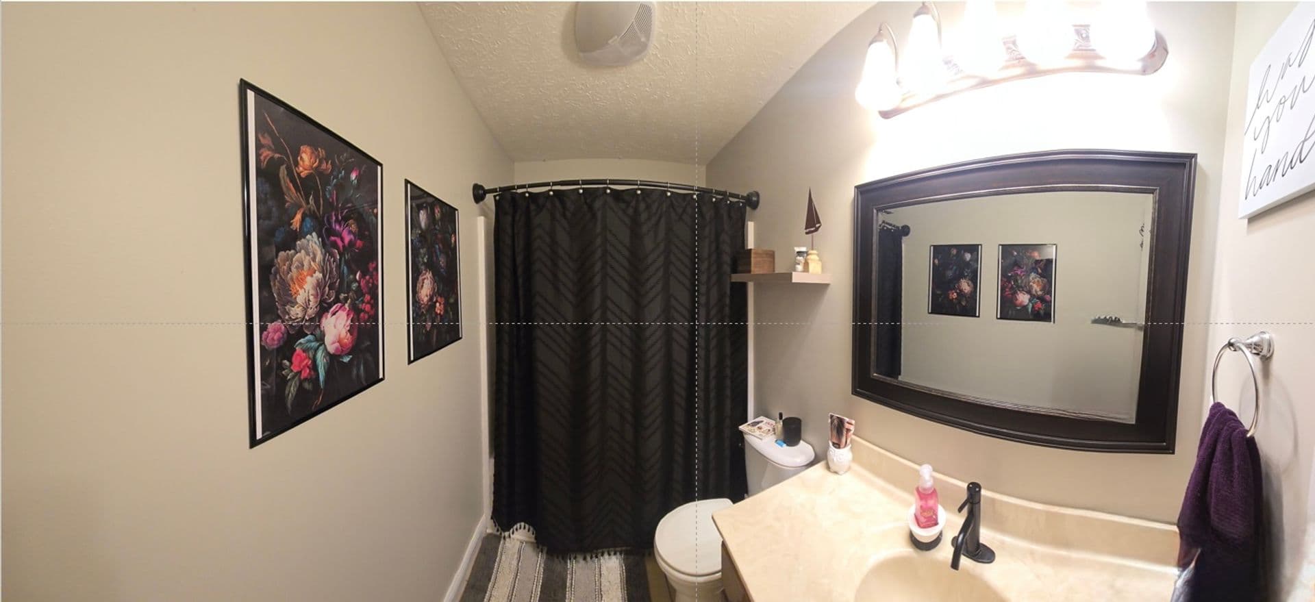 Rineyville House: 41 Collinbrook Drive