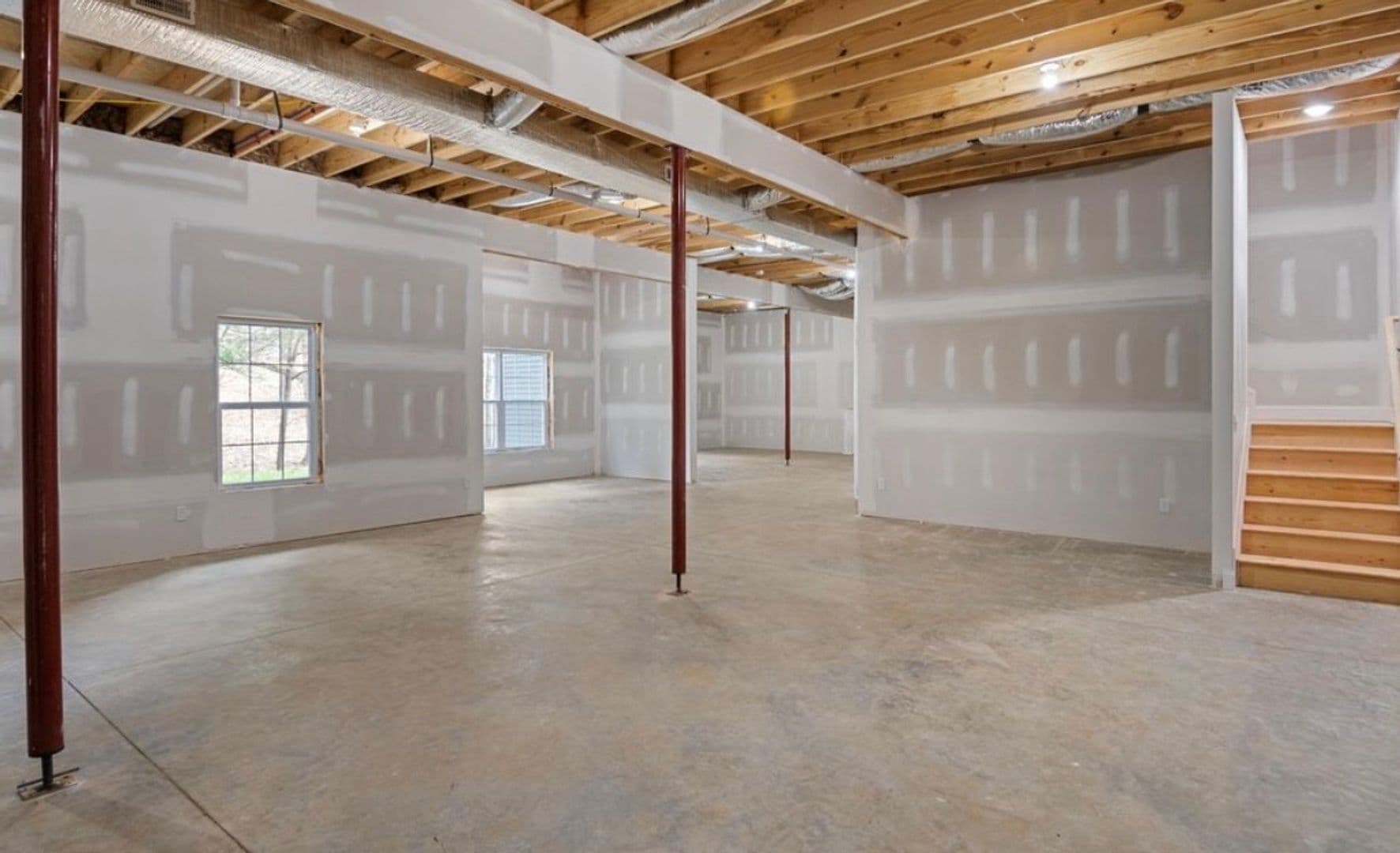 Vine Grove House: 100 Lowball Lane