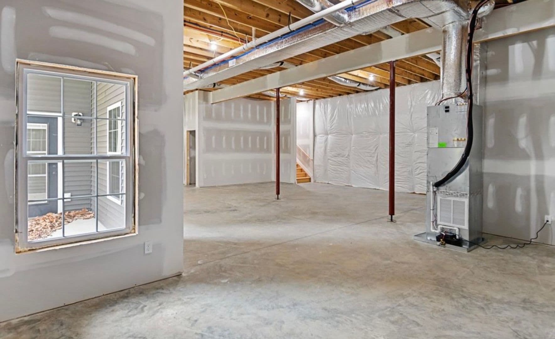 Vine Grove House: 100 Lowball Lane