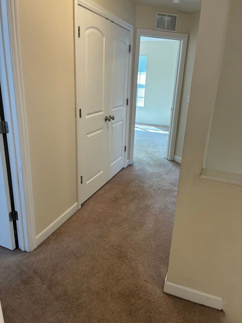 Radcliff House: 125 Ashton Walk