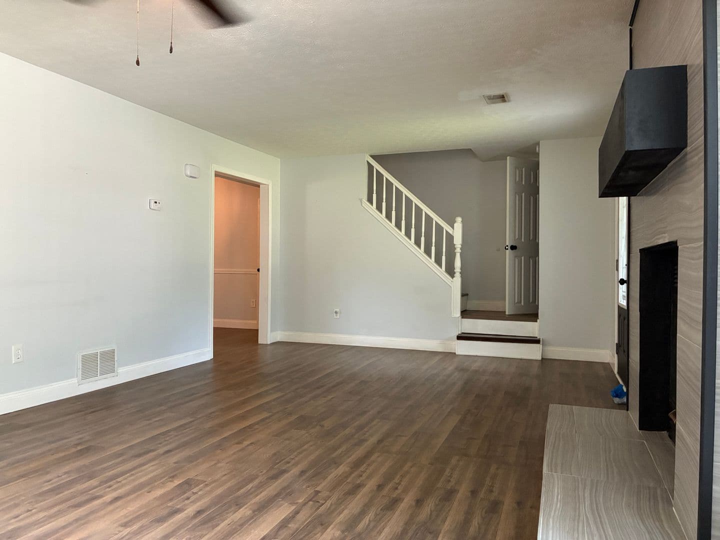 Radcliff House: 964 Timberwood Drive