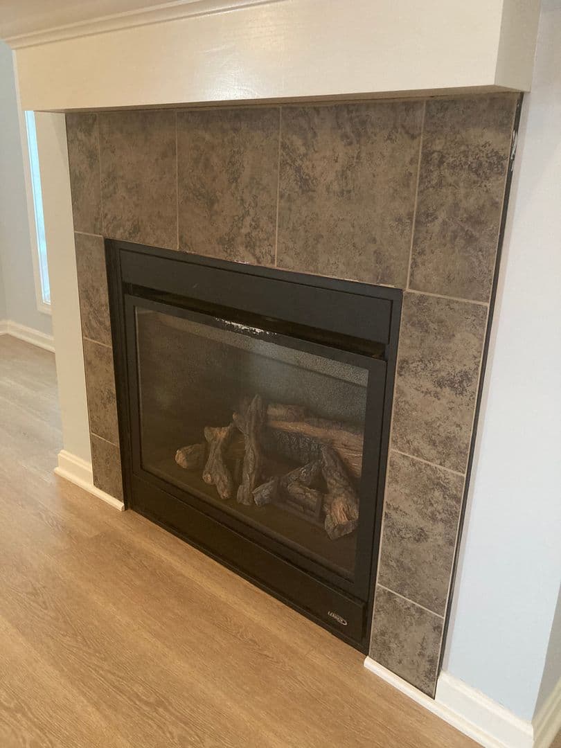 Vine Grove House: 205 Royal Birkdale Court