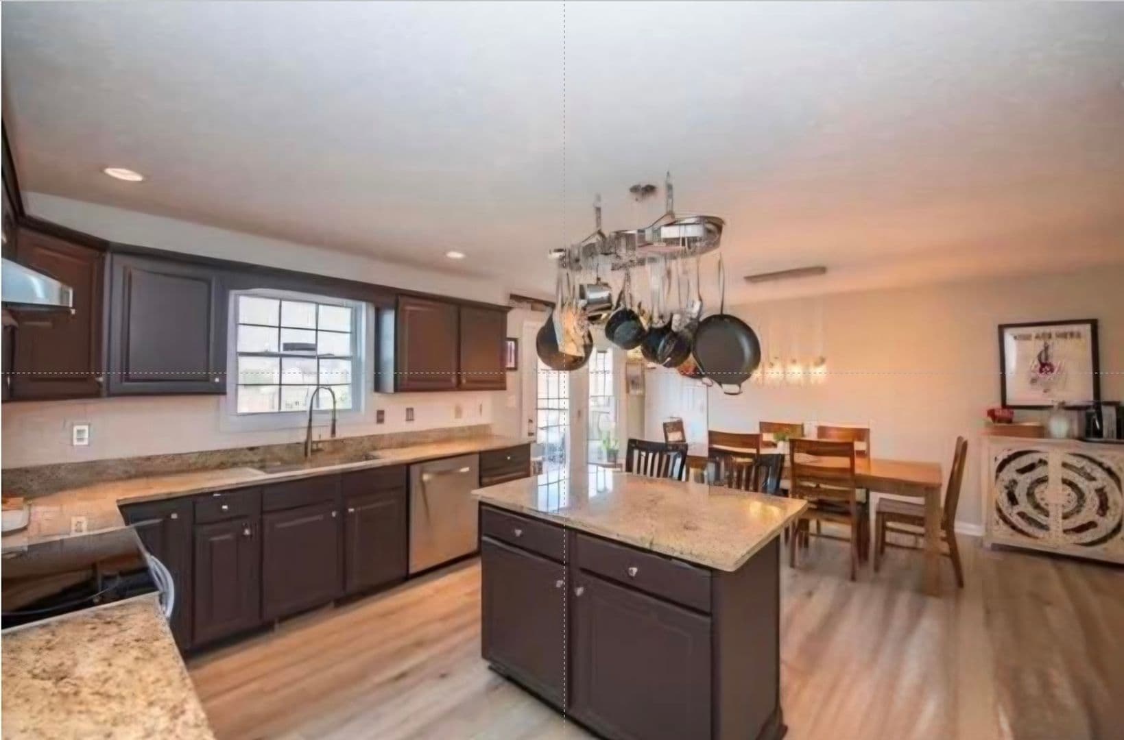Rineyville House: 41 Collinbrook Drive