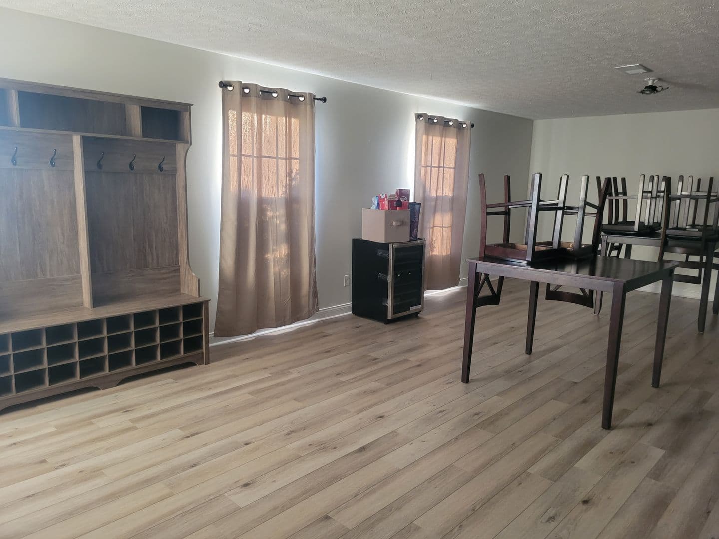 Rineyville House: 41 Collinbrook Drive