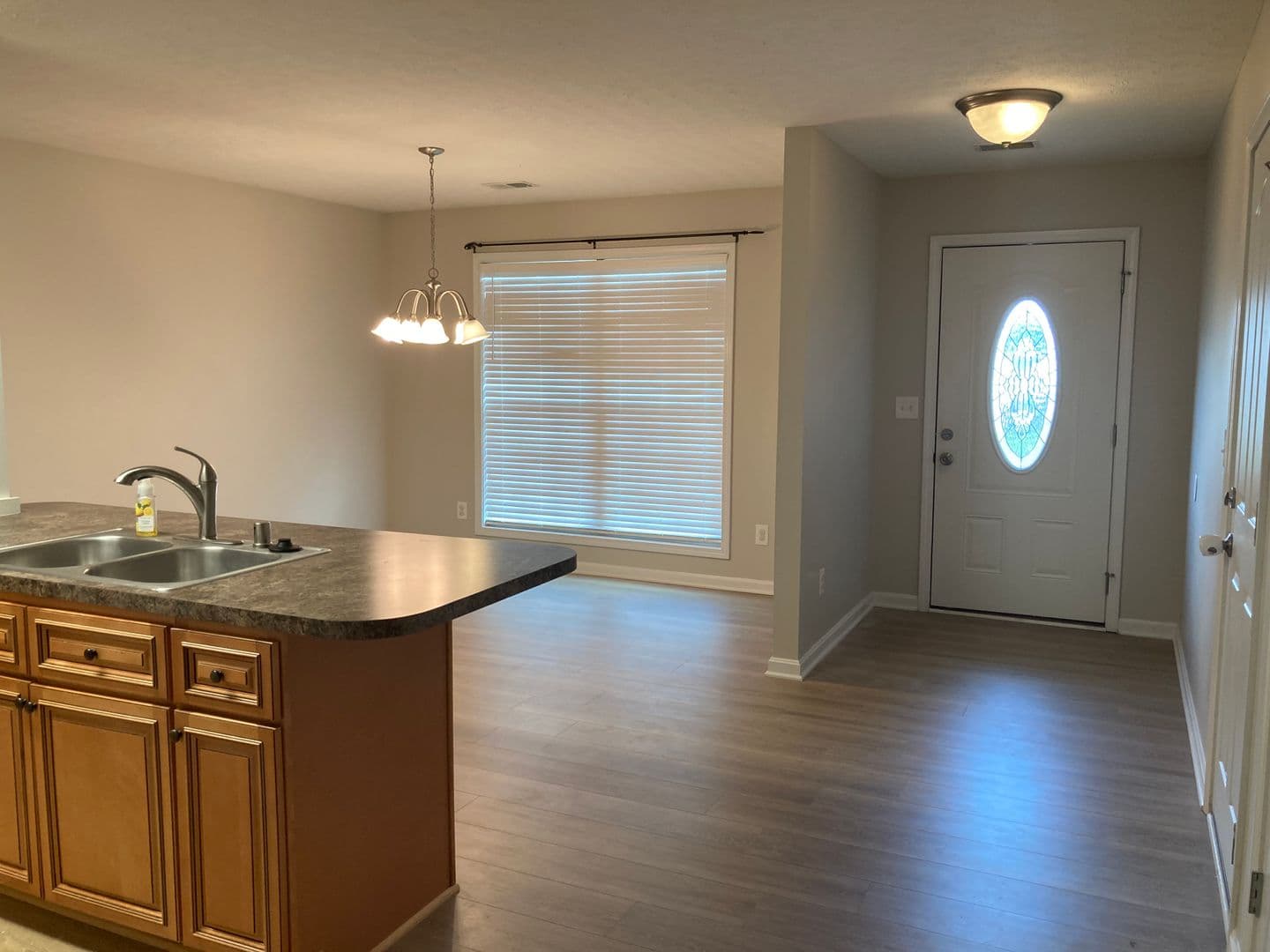 Vine Grove House: 205 Royal Birkdale Court
