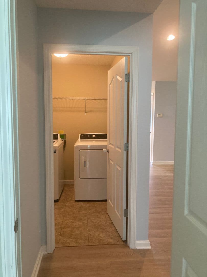 Vine Grove House: 205 Royal Birkdale Court