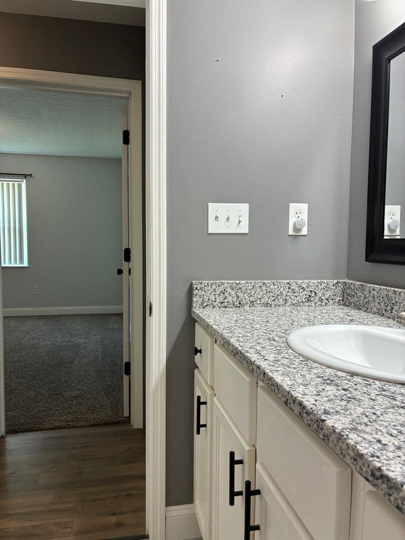 Radcliff House: 964 Timberwood Drive